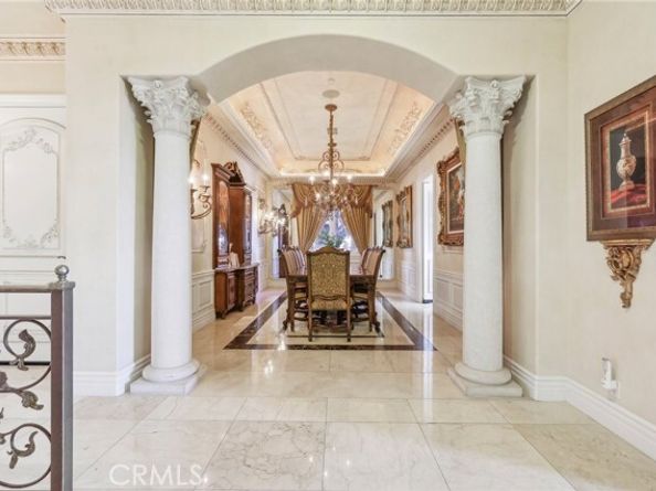 60 Ritz Cove, Dana Point CA 92629