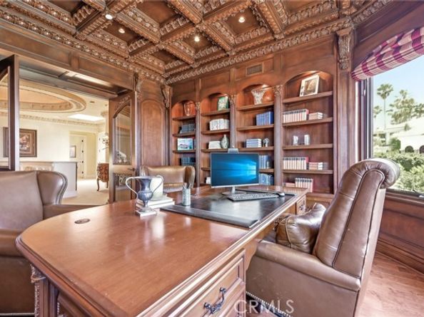 60 Ritz Cove, Dana Point CA 92629
