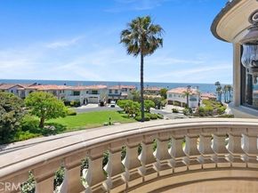 60 Ritz Cove, Dana Point CA 92629