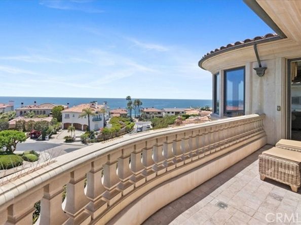 60 Ritz Cove, Dana Point CA 92629