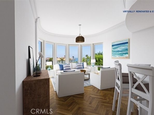 60 Ritz Cove, Dana Point CA 92629
