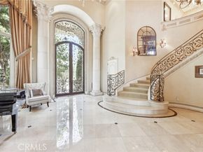 60 Ritz Cove, Dana Point CA 92629