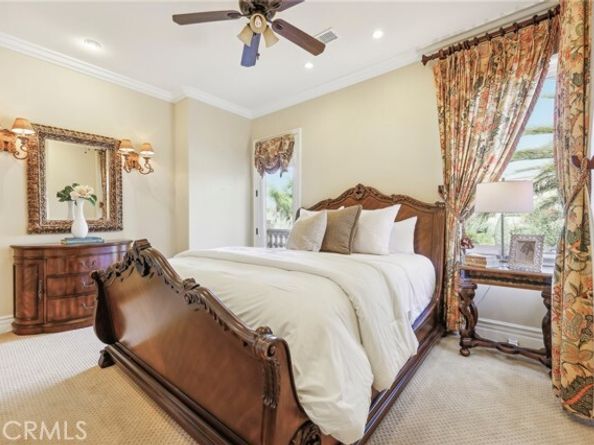 60 Ritz Cove, Dana Point CA 92629