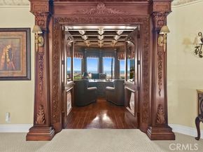 60 Ritz Cove, Dana Point CA 92629