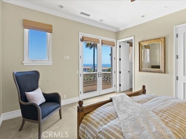 60 Ritz Cove, Dana Point CA 92629