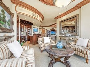 60 Ritz Cove, Dana Point CA 92629