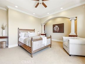 60 Ritz Cove, Dana Point CA 92629