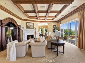 60 Ritz Cove, Dana Point CA 92629