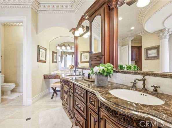 60 Ritz Cove, Dana Point CA 92629