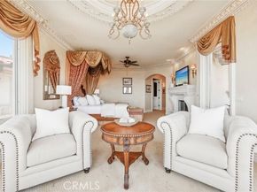 60 Ritz Cove, Dana Point CA 92629