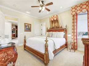 60 Ritz Cove, Dana Point CA 92629