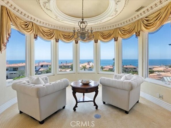 60 Ritz Cove, Dana Point CA 92629