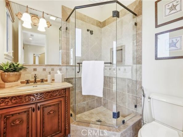 60 Ritz Cove, Dana Point CA 92629
