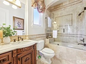 60 Ritz Cove, Dana Point CA 92629