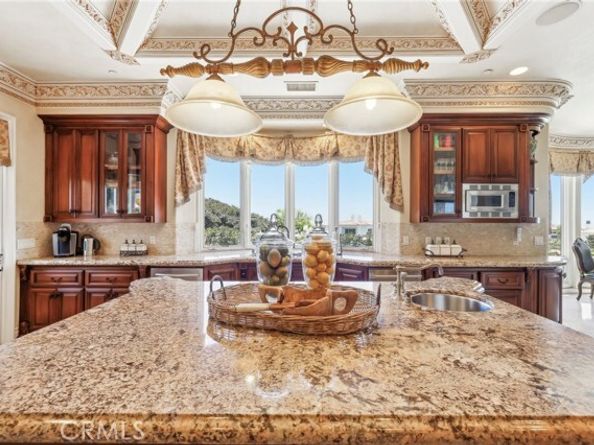 60 Ritz Cove, Dana Point CA 92629