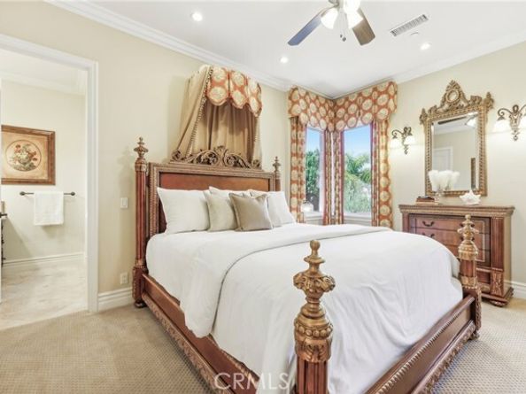60 Ritz Cove, Dana Point CA 92629