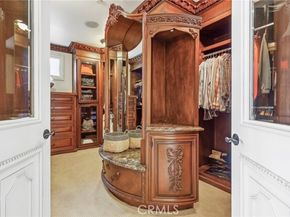 60 Ritz Cove, Dana Point CA 92629