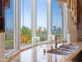 60 Ritz Cove, Dana Point CA 92629