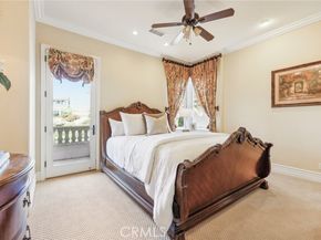 60 Ritz Cove, Dana Point CA 92629