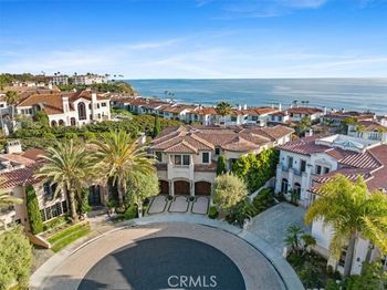 60 Ritz Cove