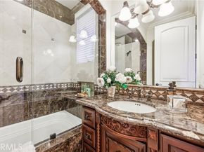 60 Ritz Cove, Dana Point CA 92629