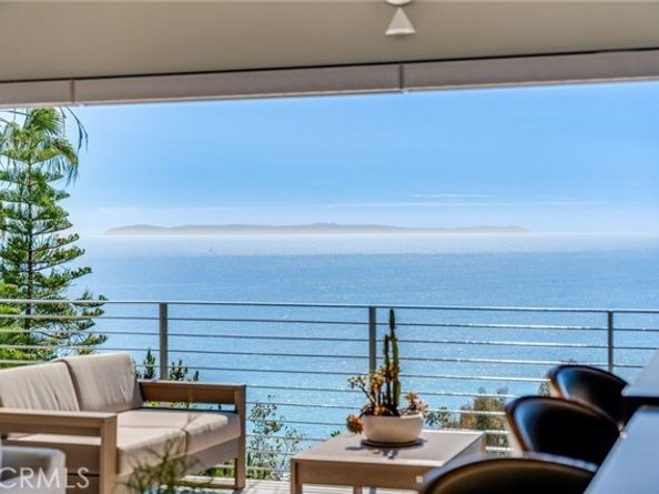 31321 Ceanothus, Laguna Beach CA 92651