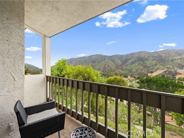 1782 Palisades Drive, Pacific Palisades (los Angeles) CA 90272