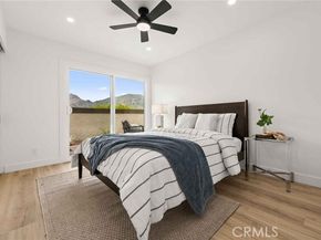1782 Palisades Drive, Pacific Palisades (los Angeles) CA 90272