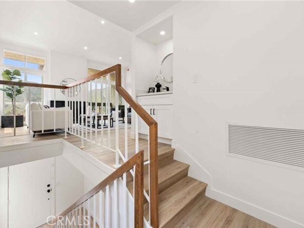 1782 Palisades Drive, Pacific Palisades (los Angeles) CA 90272