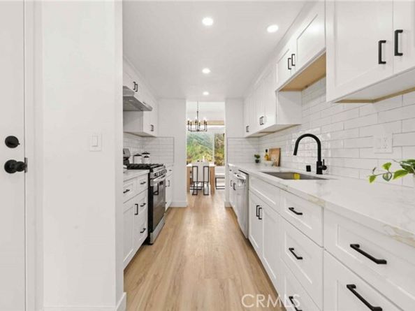 1782 Palisades Drive, Pacific Palisades (los Angeles) CA 90272