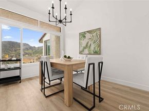 1782 Palisades Drive, Pacific Palisades (los Angeles) CA 90272