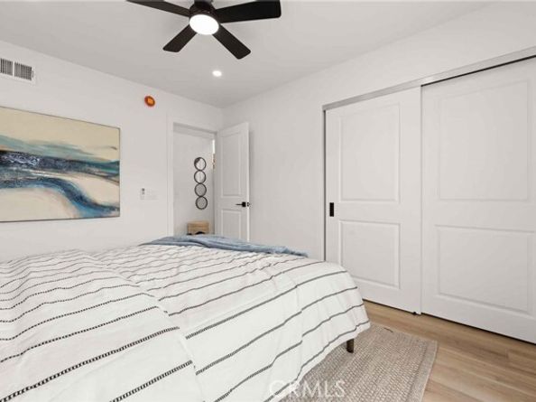 1782 Palisades Drive, Pacific Palisades (los Angeles) CA 90272