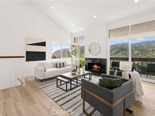 1782 Palisades Drive, Pacific Palisades (los Angeles) CA 90272