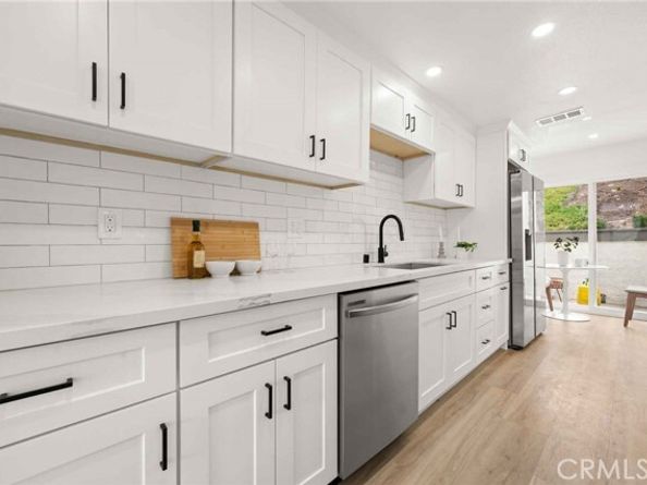 1782 Palisades Drive, Pacific Palisades (los Angeles) CA 90272