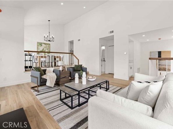 1782 Palisades Drive, Pacific Palisades (los Angeles) CA 90272