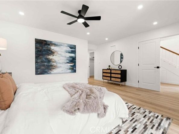 1782 Palisades Drive, Pacific Palisades (los Angeles) CA 90272