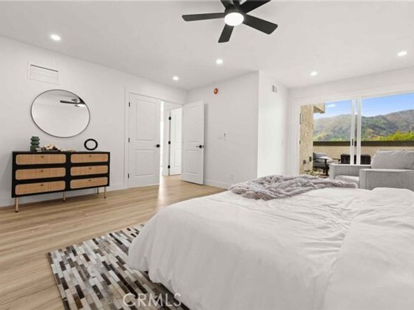 1782 Palisades Drive, Pacific Palisades (los Angeles) CA 90272