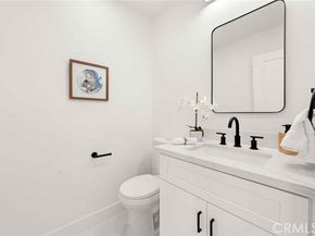 1782 Palisades Drive, Pacific Palisades (los Angeles) CA 90272