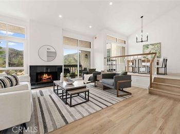 1782 Palisades Drive