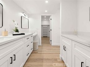 1782 Palisades Drive, Pacific Palisades (los Angeles) CA 90272