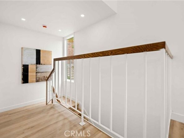 1782 Palisades Drive, Pacific Palisades (los Angeles) CA 90272