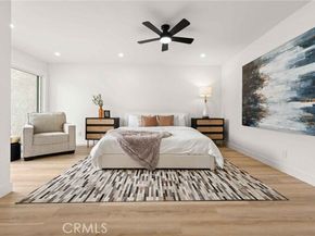 1782 Palisades Drive, Pacific Palisades (los Angeles) CA 90272
