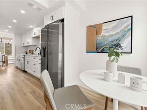 1782 Palisades Drive, Pacific Palisades (los Angeles) CA 90272
