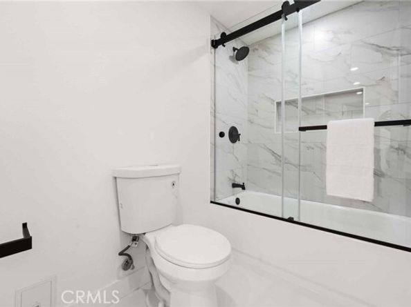 1782 Palisades Drive, Pacific Palisades (los Angeles) CA 90272