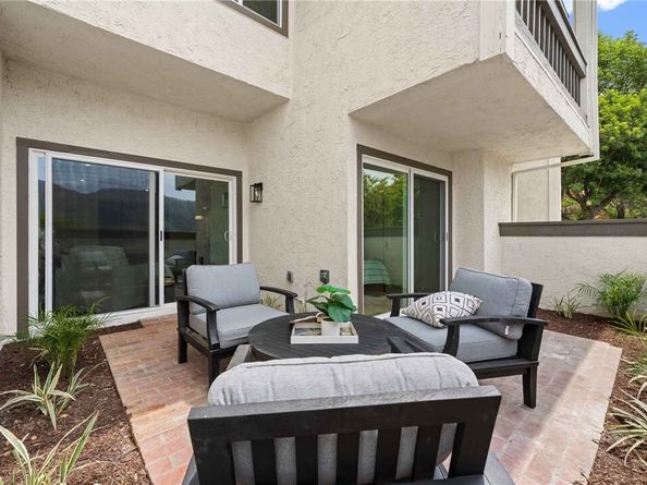 1782 Palisades Drive, Pacific Palisades (los Angeles) CA 90272