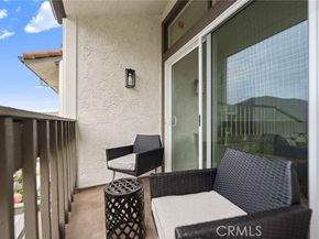 1782 Palisades Drive, Pacific Palisades (los Angeles) CA 90272