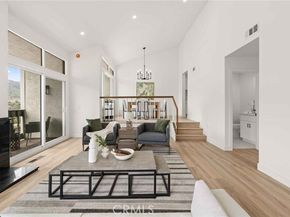 1782 Palisades Drive, Pacific Palisades (los Angeles) CA 90272