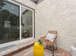 1782 Palisades Drive, Pacific Palisades (los Angeles) CA 90272