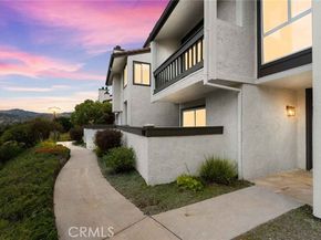 1782 Palisades Drive, Pacific Palisades (los Angeles) CA 90272