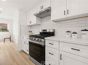 1782 Palisades Drive, Pacific Palisades (los Angeles) CA 90272